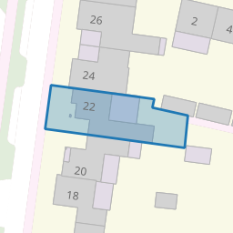 Perceel DNE00-L-6775