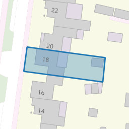 Perceel DNE00-L-6777