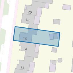 Perceel DNE00-L-6778