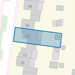 Perceel DNE00-L-6779