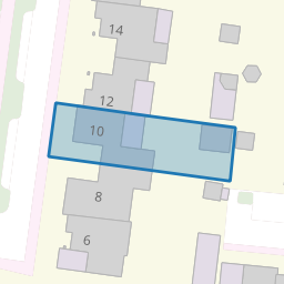 Perceel DNE00-L-6781