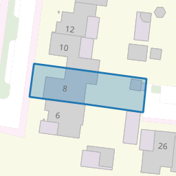 Perceel DNE00-L-6782