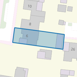 Perceel DNE00-L-6783