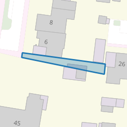 Perceel DNE00-L-6784