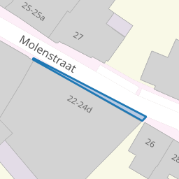 Perceel DNE00-L-6785