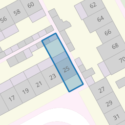 Perceel DNE00-L-6788