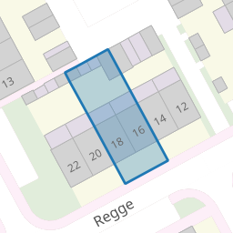 Perceel DNE00-L-6790