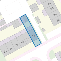 Perceel DNE00-L-6792