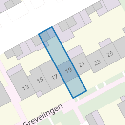 Perceel DNE00-L-6797