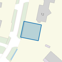 Perceel DNE00-L-6798