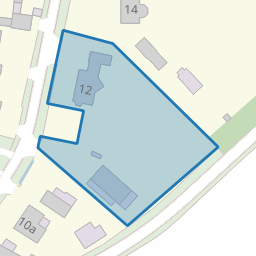 Perceel DNE00-L-6799