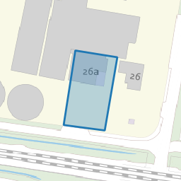 Perceel DNE00-L-6801