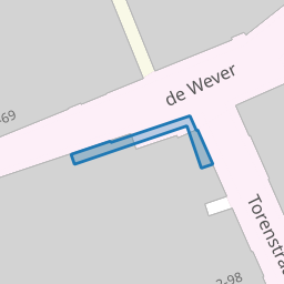 Perceel DNE00-L-6802