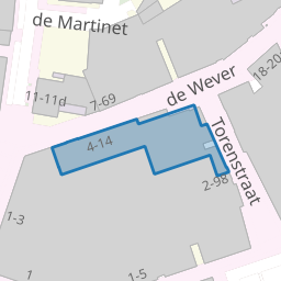 Perceel DNE00-L-6803