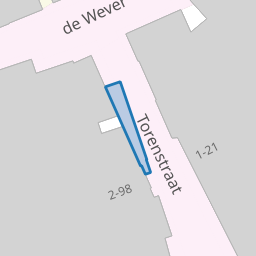 Perceel DNE00-L-6805