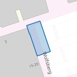 Perceel DNE00-L-6810