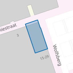 Perceel DNE00-L-6811