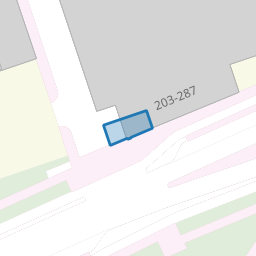 Perceel DNE00-L-6816