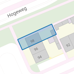 Perceel DNE00-L-6827