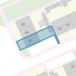 Perceel DNE00-L-6828