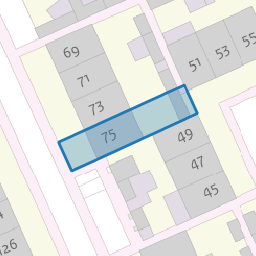 Perceel DNE00-L-6830