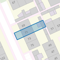 Perceel DNE00-L-6831