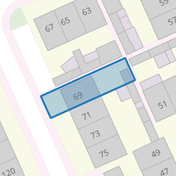 Perceel DNE00-L-6832