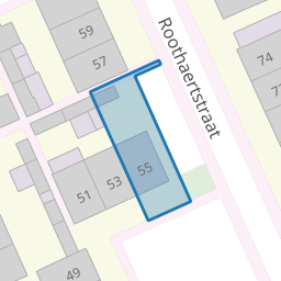 Perceel DNE00-L-6833