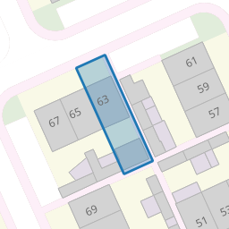 Perceel DNE00-L-6835