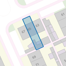 Perceel DNE00-L-6836