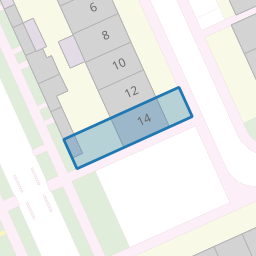 Perceel DNE00-L-6838