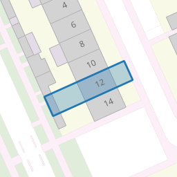 Perceel DNE00-L-6839