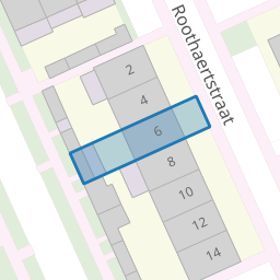 Perceel DNE00-L-6841