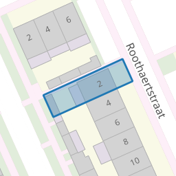 Perceel DNE00-L-6843