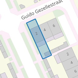 Perceel DNE00-L-6844