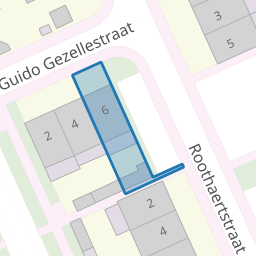 Perceel DNE00-L-6845