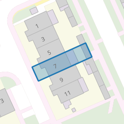 Perceel DNE00-L-6846