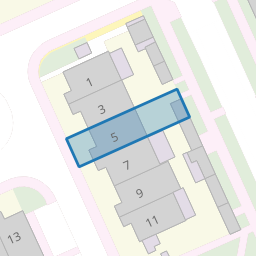 Perceel DNE00-L-6847