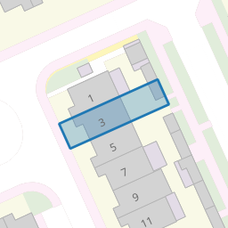 Perceel DNE00-L-6848