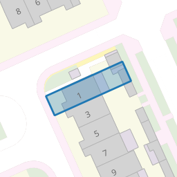 Perceel DNE00-L-6849