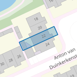 Perceel DNE00-L-6852