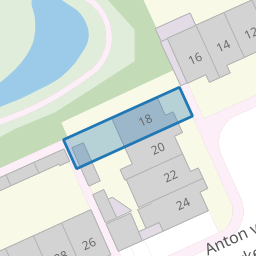 Perceel DNE00-L-6853