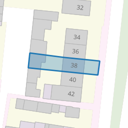 Perceel DNE00-L-6854