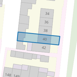 Perceel DNE00-L-6855