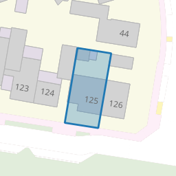 Perceel DNE00-L-6857