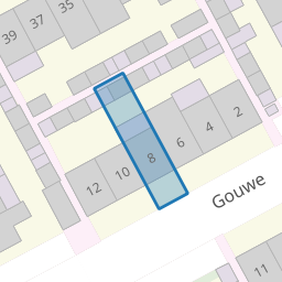 Perceel DNE00-L-6859