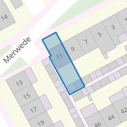 Perceel DNE00-L-6864