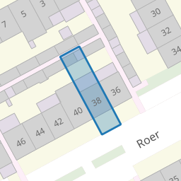 Perceel DNE00-L-6869