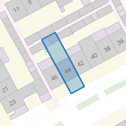 Perceel DNE00-L-6871