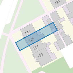 Perceel DNE00-L-6874